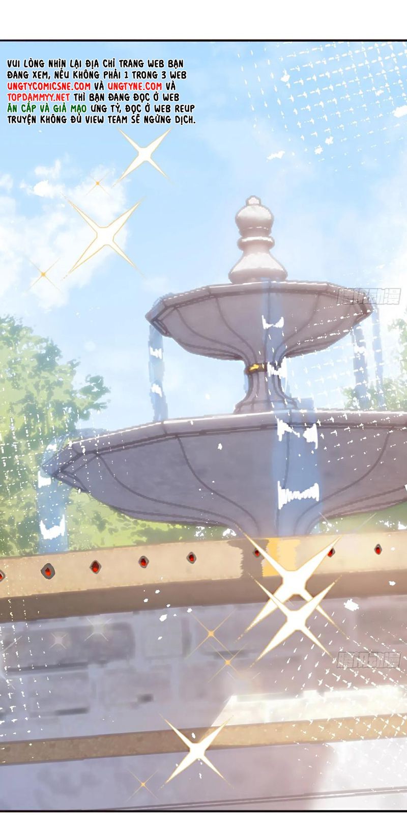 Thỉnh Cùng Ta Đồng Miên-Xin Hãy Ngủ Cùng Ta - Chapter 210 - Page 33