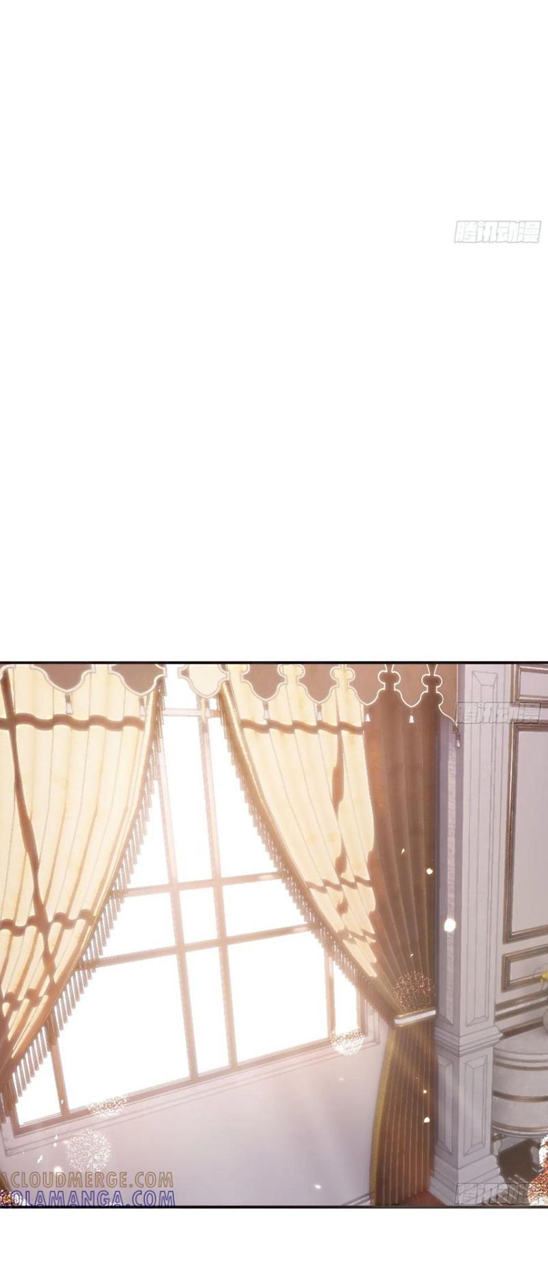 Thỉnh Cùng Ta Đồng Miên-Xin Hãy Ngủ Cùng Ta - Chapter 210 - Page 38