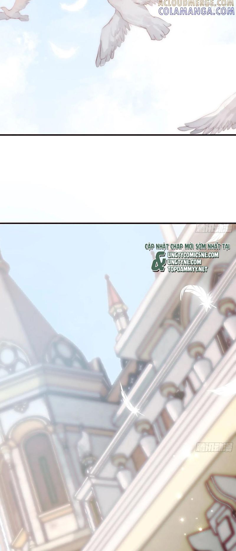 Thỉnh Cùng Ta Đồng Miên-Xin Hãy Ngủ Cùng Ta - Chapter 210 - Page 42