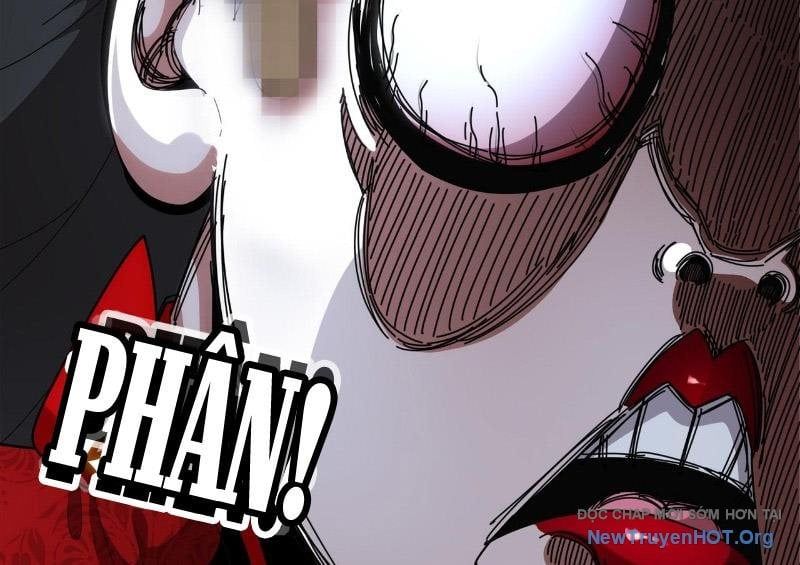 Tuyệt Sắc Đạo Lữ Đều Nói Ngô Hoàng Thể Chất Vô Địch Chapter 413 - Trang 10