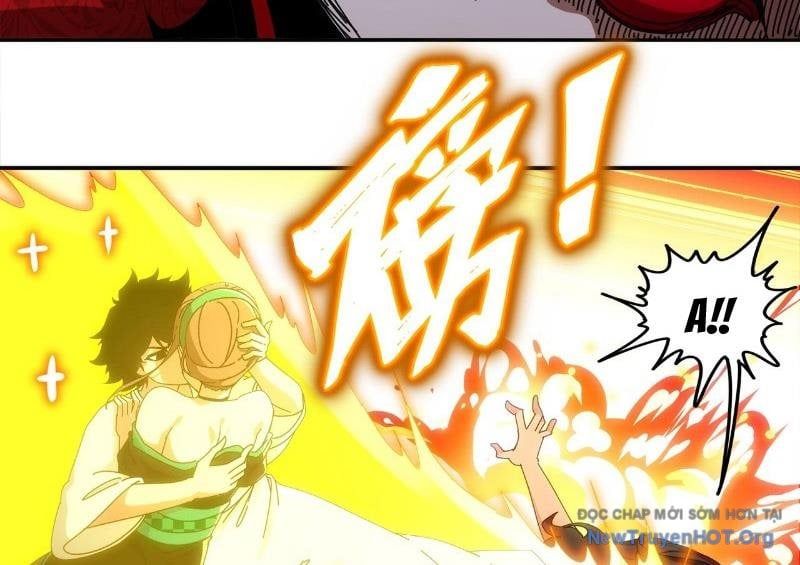 Tuyệt Sắc Đạo Lữ Đều Nói Ngô Hoàng Thể Chất Vô Địch Chapter 413 - Trang 11