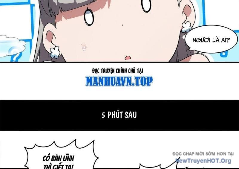 Tuyệt Sắc Đạo Lữ Đều Nói Ngô Hoàng Thể Chất Vô Địch Chapter 413 - Trang 14