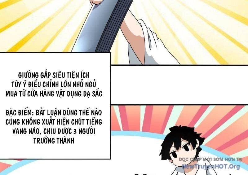 Tuyệt Sắc Đạo Lữ Đều Nói Ngô Hoàng Thể Chất Vô Địch Chapter 413 - Trang 18