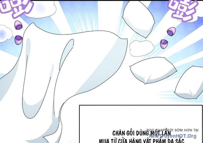 Tuyệt Sắc Đạo Lữ Đều Nói Ngô Hoàng Thể Chất Vô Địch Chapter 413 - Trang 20