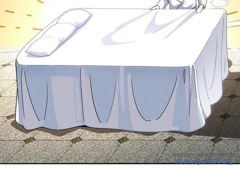 Tuyệt Sắc Đạo Lữ Đều Nói Ngô Hoàng Thể Chất Vô Địch Chapter 413 - Trang 22