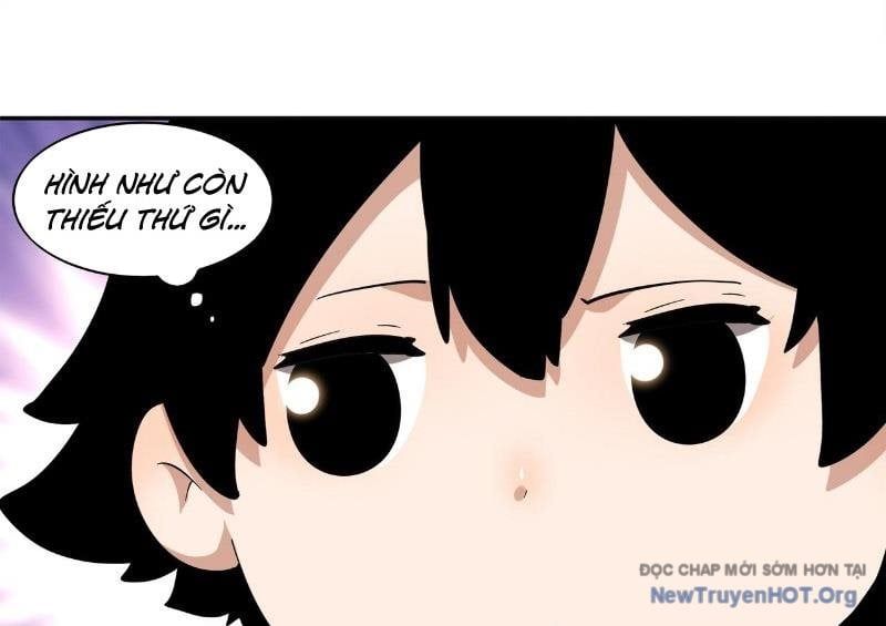 Tuyệt Sắc Đạo Lữ Đều Nói Ngô Hoàng Thể Chất Vô Địch Chapter 413 - Trang 23