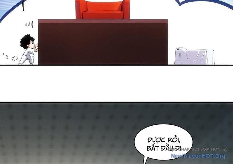 Tuyệt Sắc Đạo Lữ Đều Nói Ngô Hoàng Thể Chất Vô Địch Chapter 413 - Trang 25