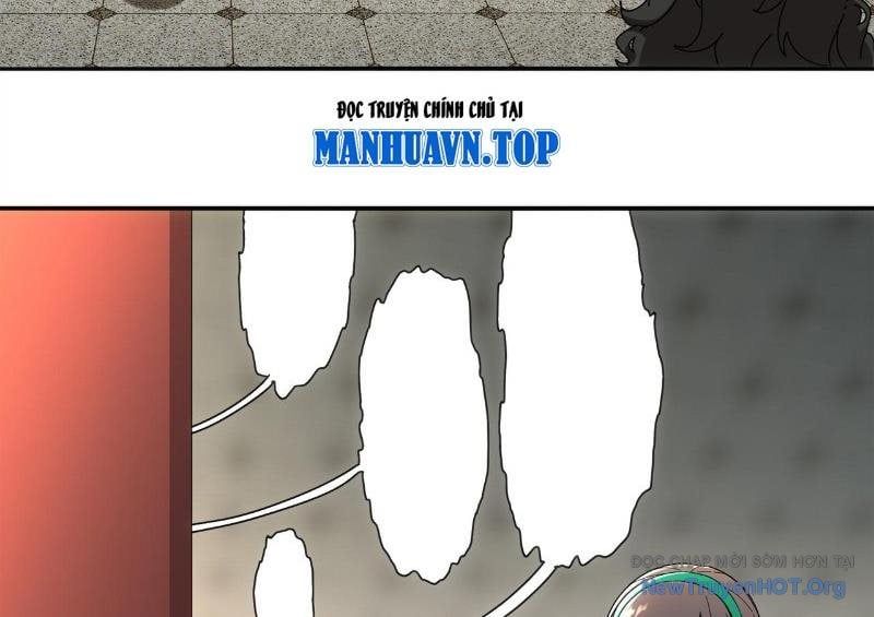 Tuyệt Sắc Đạo Lữ Đều Nói Ngô Hoàng Thể Chất Vô Địch Chapter 413 - Trang 27