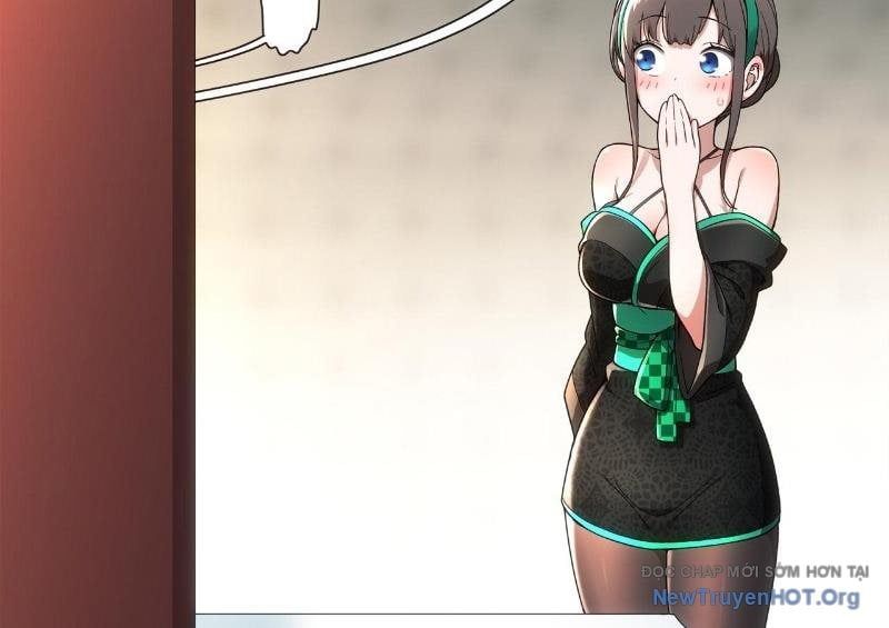 Tuyệt Sắc Đạo Lữ Đều Nói Ngô Hoàng Thể Chất Vô Địch Chapter 413 - Trang 28