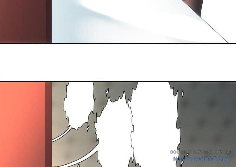 Tuyệt Sắc Đạo Lữ Đều Nói Ngô Hoàng Thể Chất Vô Địch Chapter 413 - Trang 29