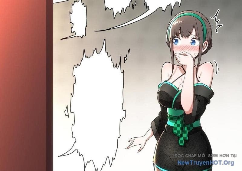 Tuyệt Sắc Đạo Lữ Đều Nói Ngô Hoàng Thể Chất Vô Địch Chapter 413 - Trang 30