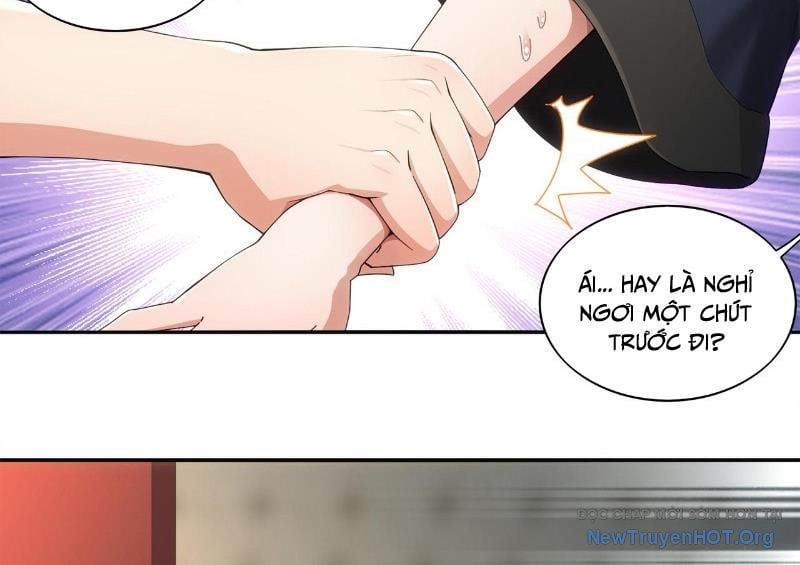 Tuyệt Sắc Đạo Lữ Đều Nói Ngô Hoàng Thể Chất Vô Địch Chapter 413 - Trang 32