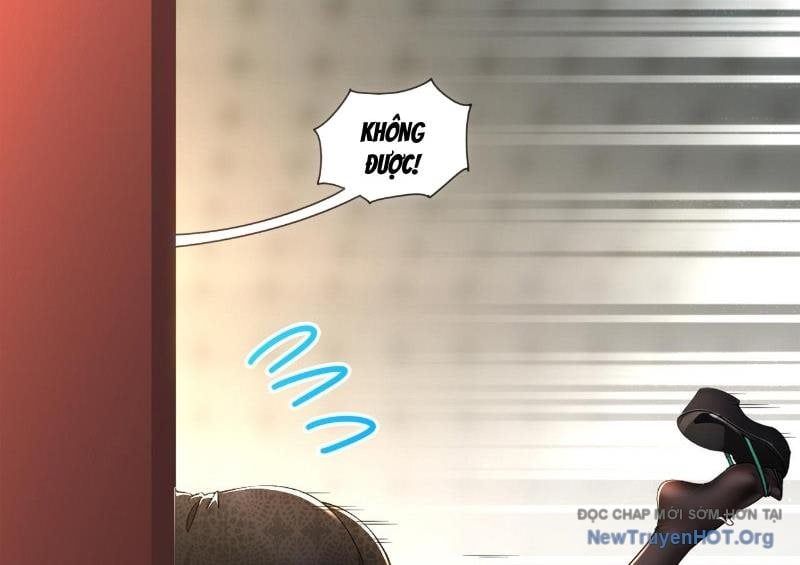 Tuyệt Sắc Đạo Lữ Đều Nói Ngô Hoàng Thể Chất Vô Địch Chapter 413 - Trang 33