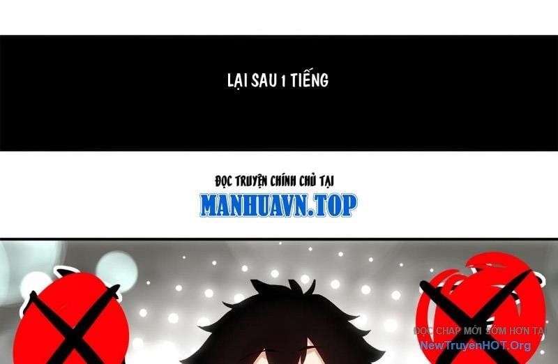 Tuyệt Sắc Đạo Lữ Đều Nói Ngô Hoàng Thể Chất Vô Địch Chapter 413 - Trang 35