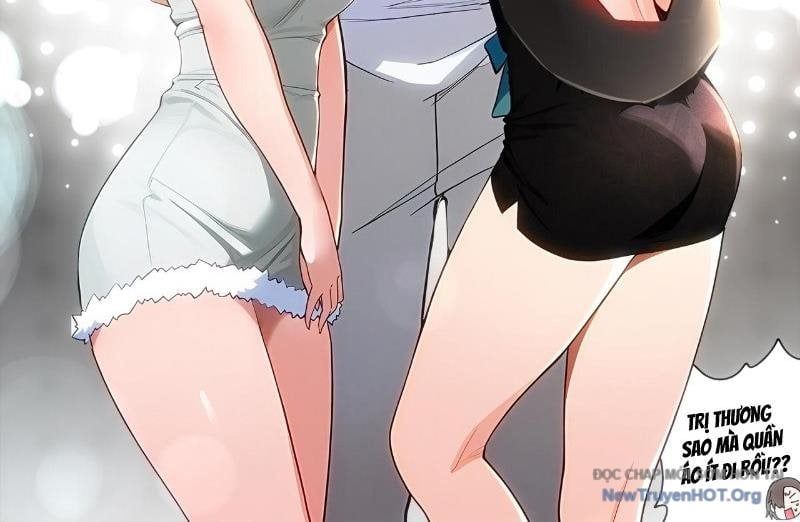 Tuyệt Sắc Đạo Lữ Đều Nói Ngô Hoàng Thể Chất Vô Địch Chapter 413 - Trang 37