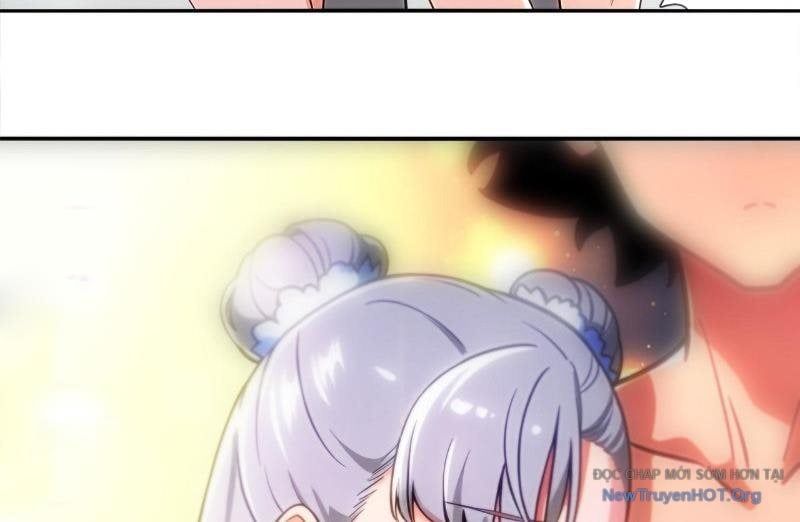 Tuyệt Sắc Đạo Lữ Đều Nói Ngô Hoàng Thể Chất Vô Địch Chapter 413 - Trang 38