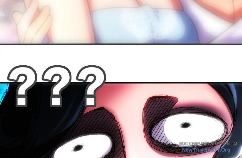 Tuyệt Sắc Đạo Lữ Đều Nói Ngô Hoàng Thể Chất Vô Địch Chapter 413 - Trang 40