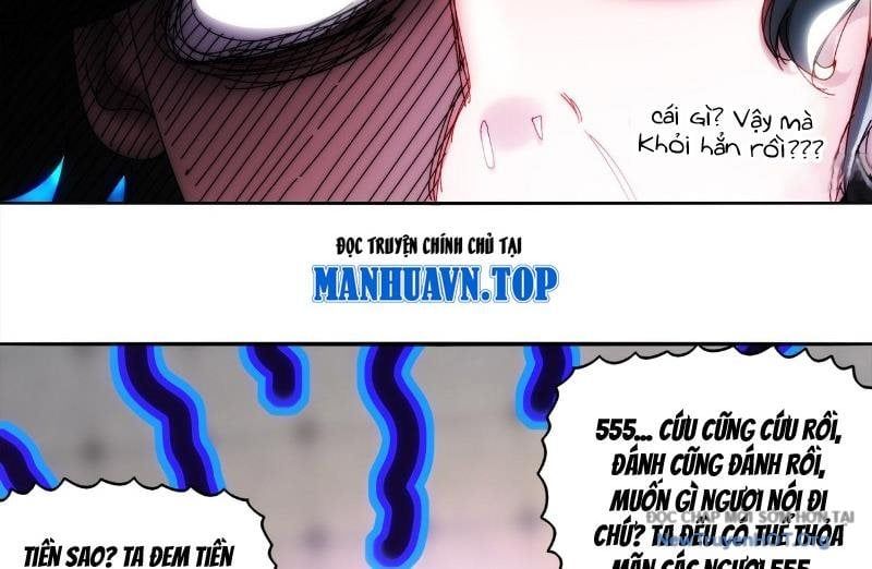 Tuyệt Sắc Đạo Lữ Đều Nói Ngô Hoàng Thể Chất Vô Địch Chapter 413 - Trang 41