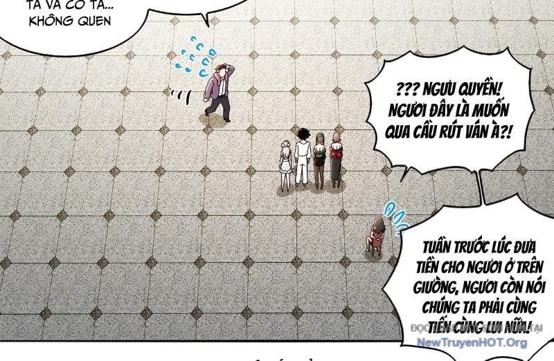 Tuyệt Sắc Đạo Lữ Đều Nói Ngô Hoàng Thể Chất Vô Địch Chapter 413 - Trang 46