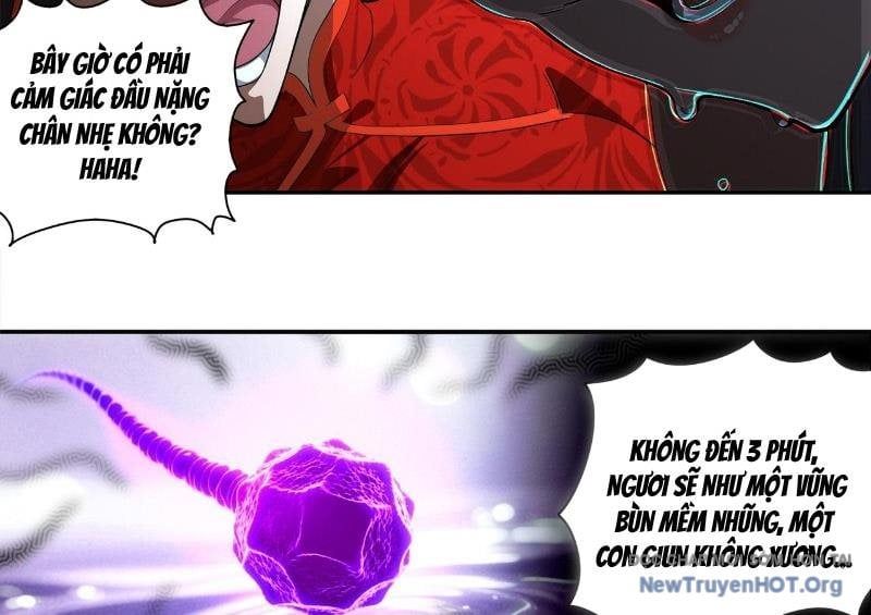 Tuyệt Sắc Đạo Lữ Đều Nói Ngô Hoàng Thể Chất Vô Địch Chapter 413 - Trang 5