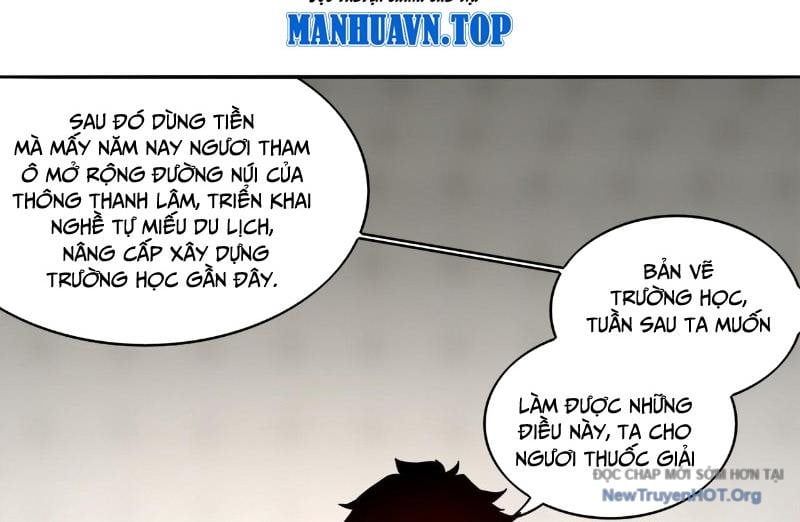 Tuyệt Sắc Đạo Lữ Đều Nói Ngô Hoàng Thể Chất Vô Địch Chapter 413 - Trang 50