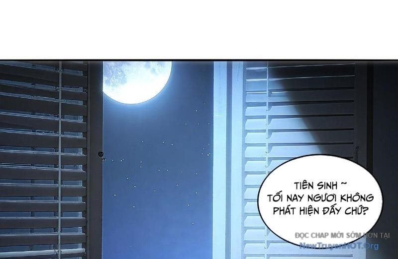 Tuyệt Sắc Đạo Lữ Đều Nói Ngô Hoàng Thể Chất Vô Địch Chapter 413 - Trang 55