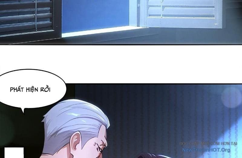 Tuyệt Sắc Đạo Lữ Đều Nói Ngô Hoàng Thể Chất Vô Địch Chapter 413 - Trang 56