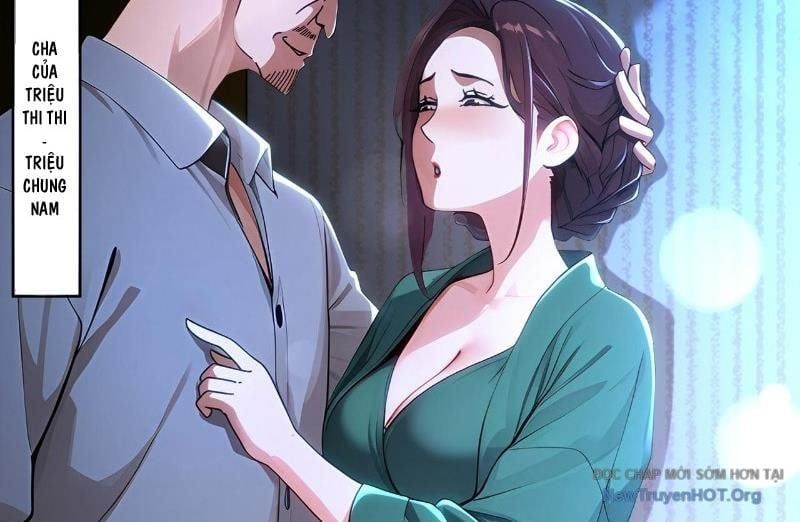 Tuyệt Sắc Đạo Lữ Đều Nói Ngô Hoàng Thể Chất Vô Địch Chapter 413 - Trang 57