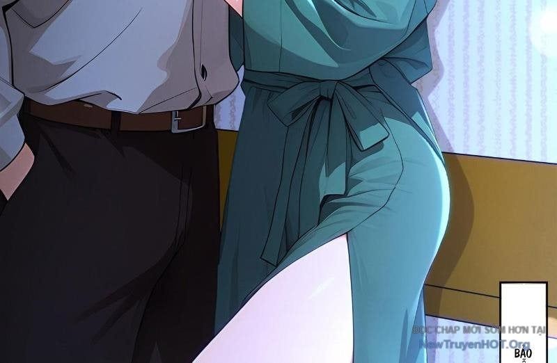 Tuyệt Sắc Đạo Lữ Đều Nói Ngô Hoàng Thể Chất Vô Địch Chapter 413 - Trang 58