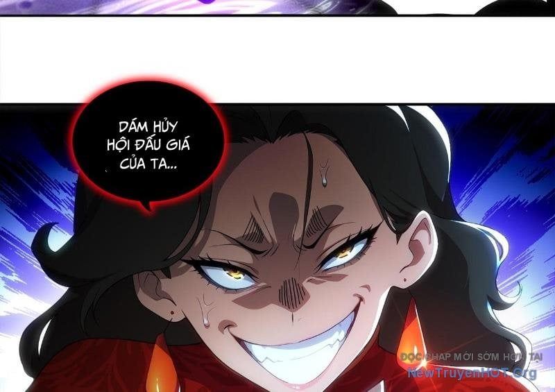 Tuyệt Sắc Đạo Lữ Đều Nói Ngô Hoàng Thể Chất Vô Địch Chapter 413 - Trang 6