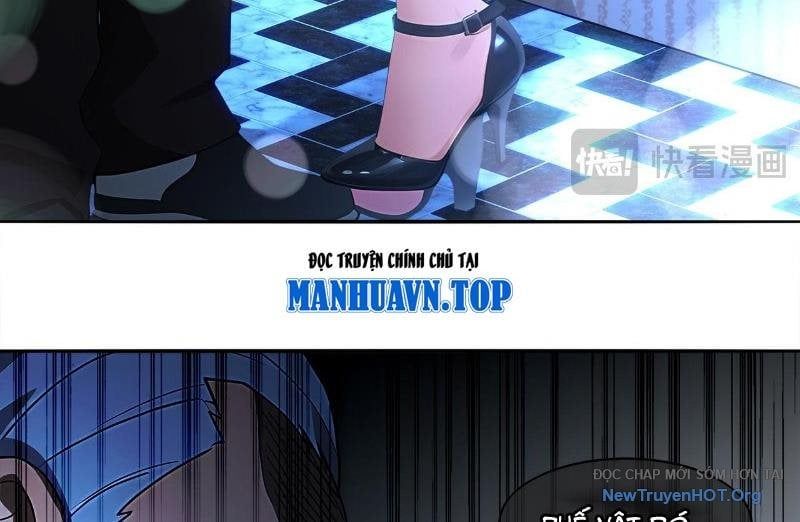 Tuyệt Sắc Đạo Lữ Đều Nói Ngô Hoàng Thể Chất Vô Địch Chapter 413 - Trang 60