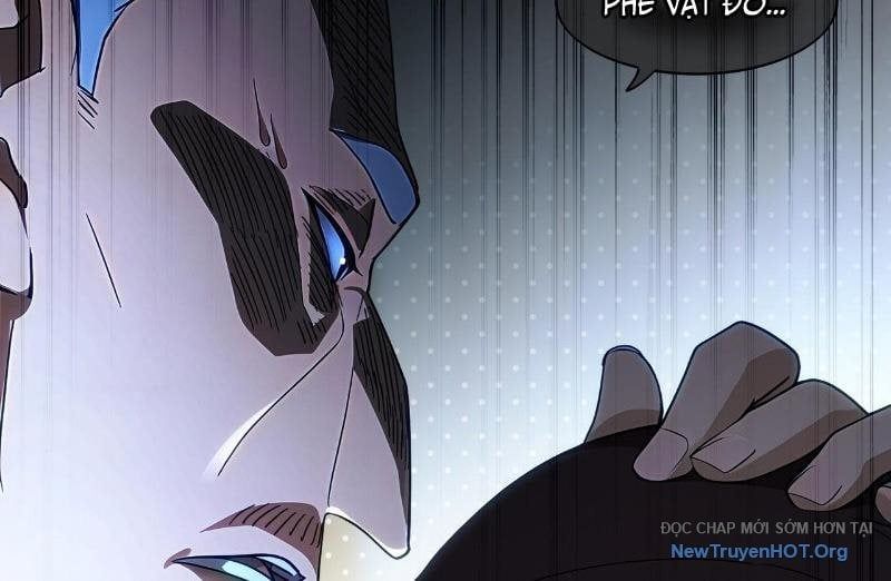 Tuyệt Sắc Đạo Lữ Đều Nói Ngô Hoàng Thể Chất Vô Địch Chapter 413 - Trang 61