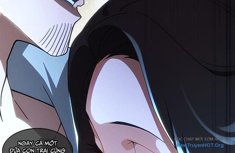 Tuyệt Sắc Đạo Lữ Đều Nói Ngô Hoàng Thể Chất Vô Địch Chapter 413 - Trang 62