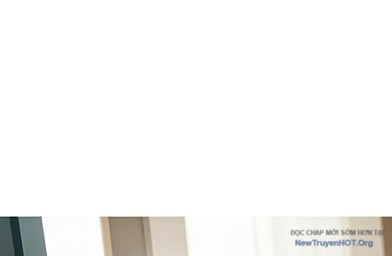 Tuyệt Sắc Đạo Lữ Đều Nói Ngô Hoàng Thể Chất Vô Địch Chapter 413 - Trang 64