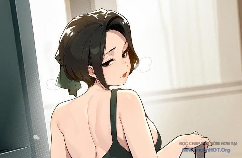 Tuyệt Sắc Đạo Lữ Đều Nói Ngô Hoàng Thể Chất Vô Địch Chapter 413 - Trang 65