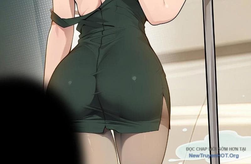 Tuyệt Sắc Đạo Lữ Đều Nói Ngô Hoàng Thể Chất Vô Địch Chapter 413 - Trang 66