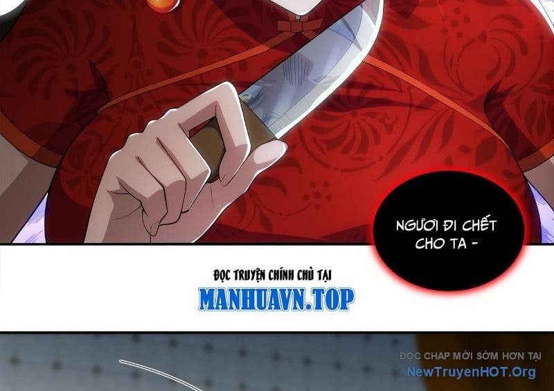 Tuyệt Sắc Đạo Lữ Đều Nói Ngô Hoàng Thể Chất Vô Địch Chapter 413 - Trang 7