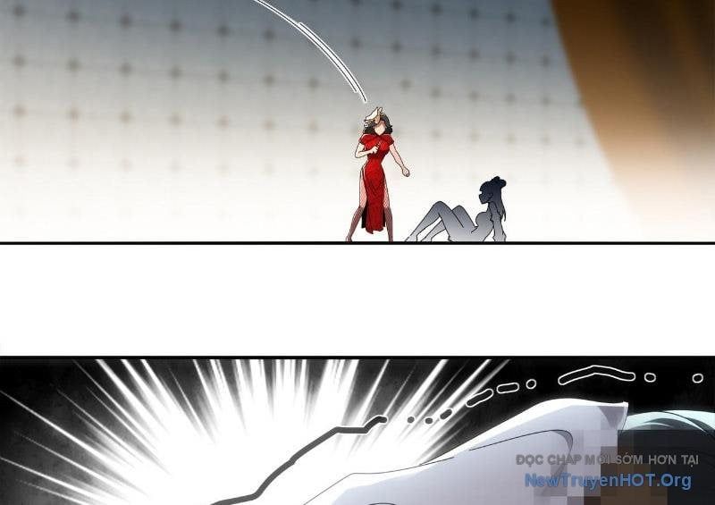 Tuyệt Sắc Đạo Lữ Đều Nói Ngô Hoàng Thể Chất Vô Địch Chapter 413 - Trang 8