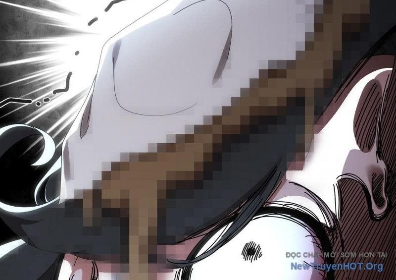 Tuyệt Sắc Đạo Lữ Đều Nói Ngô Hoàng Thể Chất Vô Địch Chapter 413 - Trang 9