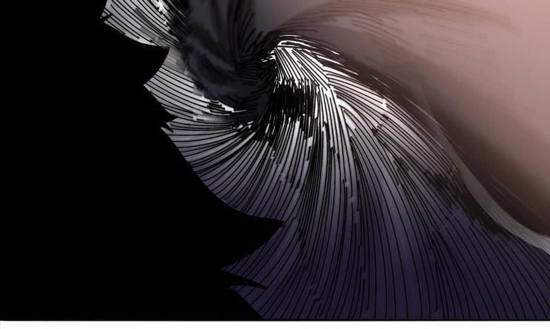 Tuyệt Sắc Đạo Lữ Đều Nói Ngô Hoàng Thể Chất Vô Địch - Chapter 416 - Page 11