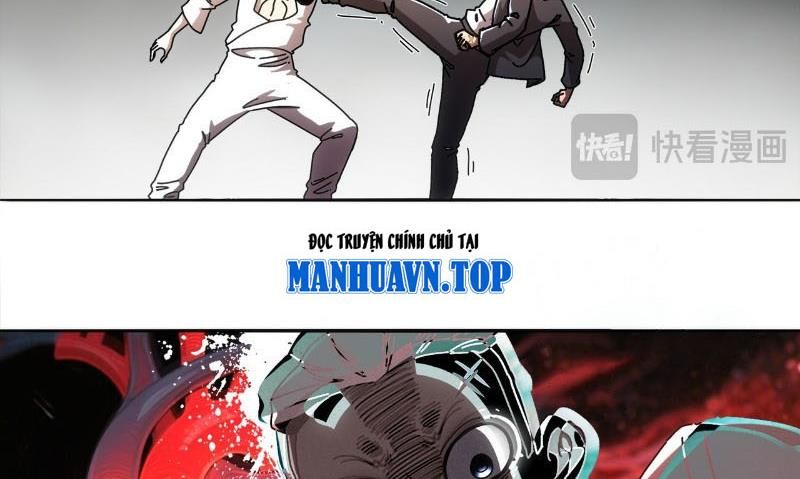 Tuyệt Sắc Đạo Lữ Đều Nói Ngô Hoàng Thể Chất Vô Địch - Chapter 416 - Page 13