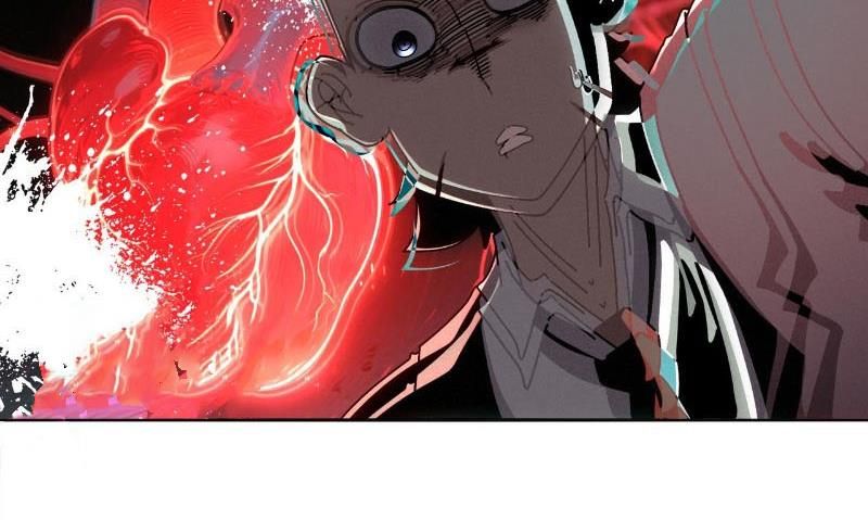 Tuyệt Sắc Đạo Lữ Đều Nói Ngô Hoàng Thể Chất Vô Địch - Chapter 416 - Page 14