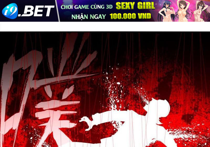 Tuyệt Sắc Đạo Lữ Đều Nói Ngô Hoàng Thể Chất Vô Địch - Chapter 416 - Page 15