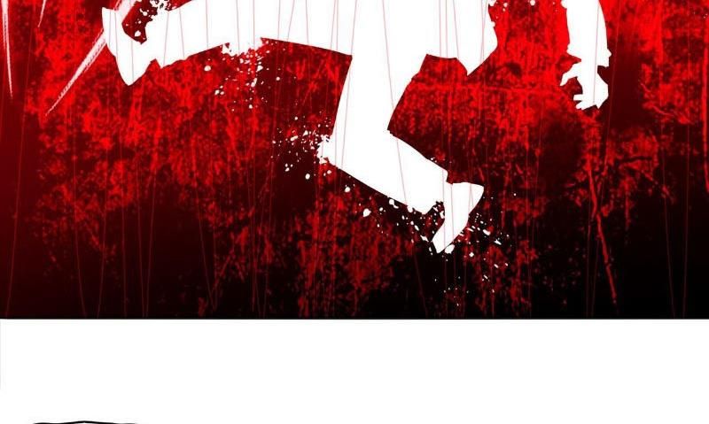 Tuyệt Sắc Đạo Lữ Đều Nói Ngô Hoàng Thể Chất Vô Địch - Chapter 416 - Page 16