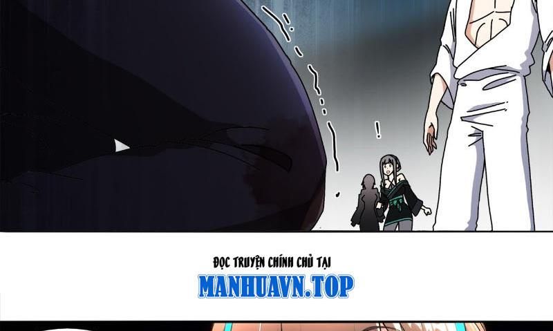 Tuyệt Sắc Đạo Lữ Đều Nói Ngô Hoàng Thể Chất Vô Địch - Chapter 416 - Page 18
