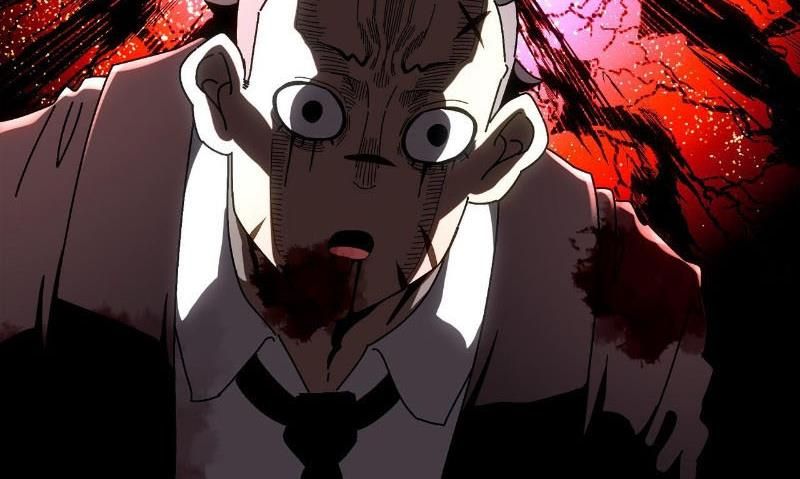 Tuyệt Sắc Đạo Lữ Đều Nói Ngô Hoàng Thể Chất Vô Địch - Chapter 416 - Page 21