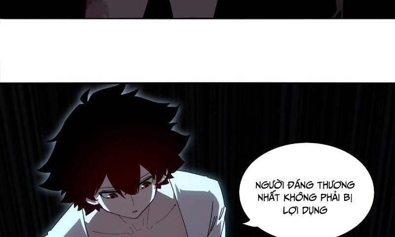 Tuyệt Sắc Đạo Lữ Đều Nói Ngô Hoàng Thể Chất Vô Địch - Chapter 416 - Page 22