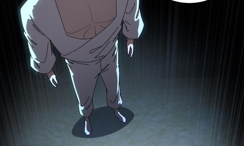 Tuyệt Sắc Đạo Lữ Đều Nói Ngô Hoàng Thể Chất Vô Địch - Chapter 416 - Page 23