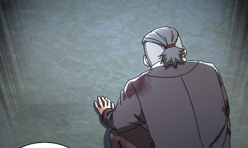 Tuyệt Sắc Đạo Lữ Đều Nói Ngô Hoàng Thể Chất Vô Địch - Chapter 416 - Page 24