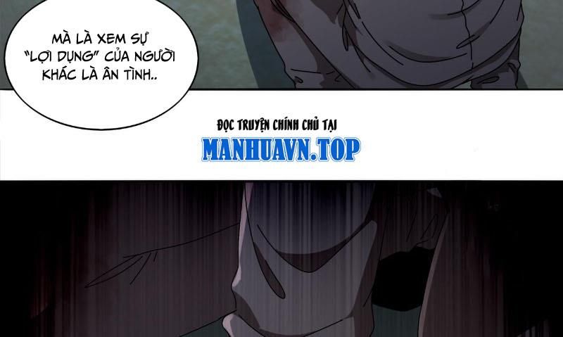 Tuyệt Sắc Đạo Lữ Đều Nói Ngô Hoàng Thể Chất Vô Địch - Chapter 416 - Page 25